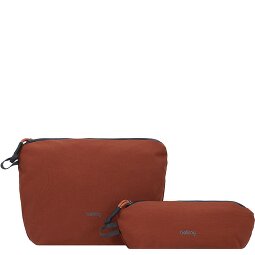 Bellroy Lite Kosmetyczka 25 cm  Model 2