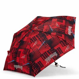 Ergobag Kids Pocket Umbrella 21 cm  Model 1