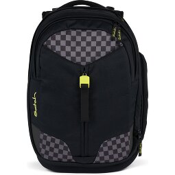 Satch Match Plecak szkolny 45 cm  Model 2
