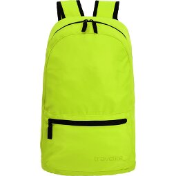 Travelite Accessoires Składany plecak 46 cm  Model 1