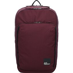 Jack Wolfskin Terracade Plecak 43 cm Komora na laptopa  Model 1