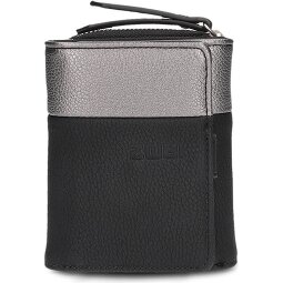 Zwei Eva Portfel 9 cm  Model 1