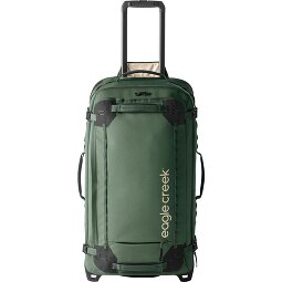 Eagle Creek Gear Warrior 2 kółka Torba podróżna 73 cm  Model 3