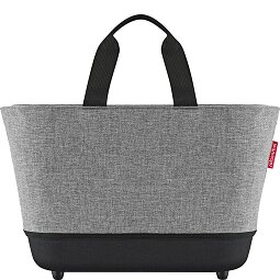 reisenthel Shopper Bag 48 cm  Model 4