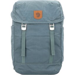 Fjällräven Plecak Greenland 43 cm z przegrodą na laptopa  Model 1