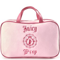 Juicy Couture Juicy Prep Beautycase 33 cm  Model 1