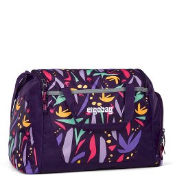 Ergobag Torba sportowa 40 cm  Model 1