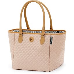 Andersen Shopper Lissa Basket Bag Shopper Bag 30 cm  Model 1
