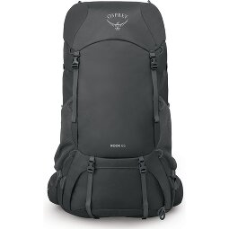 Osprey Rook 65 Plecak trekkingowy 75 cm  Model 2