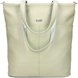 Zwei Mademoiselle.M Shopper Bag 37 cm  Model 4