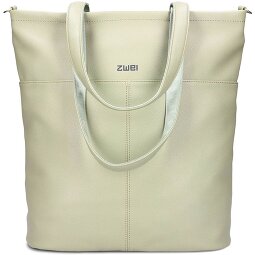 Zwei Mademoiselle.M Shopper Bag 37 cm  Model 5
