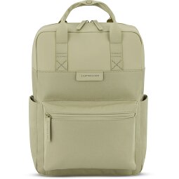 Kapten & Son Bergen Pro Plecak 39 cm Komora na laptopa  Model 3