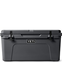 Yeti Tundra cool box 78 cm  Model 1