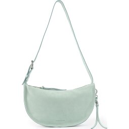 FredsBruder Carry Me Cool Torba na ramię Skórzany 33 cm  Model 3