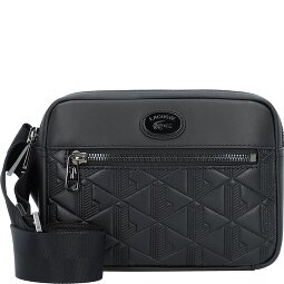Lacoste Nomogramme Torba na ramię 19 cm  Model 2