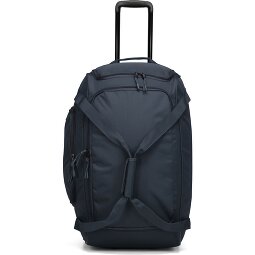 American Tourister City Racer 2 kółka Torba podróżna M 68 cm  Model 2