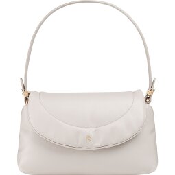 DuDu Melville Torba na ramię Skórzany 29 cm  Model 4