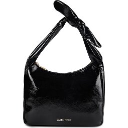 Valentino Vivian Mir Torba na ramię 31 cm  Model 1