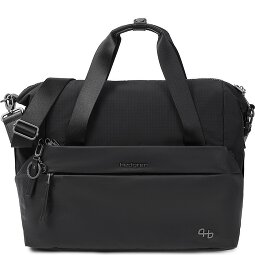 Hedgren Furo Ryoko S Teczka Ochrona RFID 40 cm  Model 1