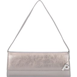 Picard Auguri Clutch Bag Leather 26 cm  Model 1