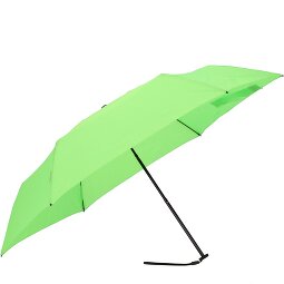 Knirps US.050 Ultra Light Slim Manual Kieszonkowy parasol 21 cm  Model 7