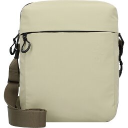 aunts & uncles Japan RE Oyabe RE Torba na ramię 27 cm  Model 4