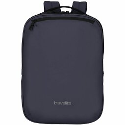 Travelite Basics Plecak 40 cm Komora na laptopa  Model 3