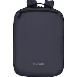 Travelite Basics Plecak 40 cm Komora na laptopa  Model 3