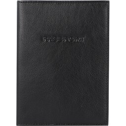 Picard Paszportówka skórzana 11 cm  Model 2