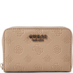 Guess Ella Portfel 14 cm  Model 1