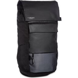 Timbuk2 Edge Robin Plecak biznesowy 44 cm Komora na laptopa  Model 1