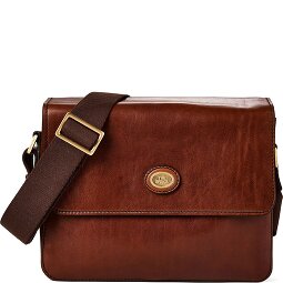 The Bridge Story Uomo Posłaniec Skórzany 27 cm  Model 1