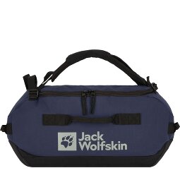 Jack Wolfskin All-In 35 Torba podróżna Weekender 58 cm  Model 1