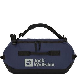 Jack Wolfskin All-In 35 Torba podróżna Weekender 58 cm  Model 1