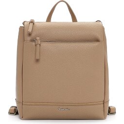 Tamaris TAS Kennia Plecak miejski 28 cm  Model 2