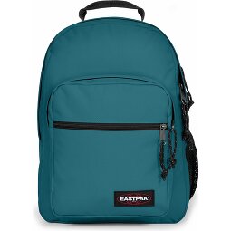 Eastpak Morius Plecak 43 cm Komora na laptopa  Model 4
