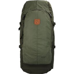 Fjällräven Plecak Keb 52 62 cm  Model 1