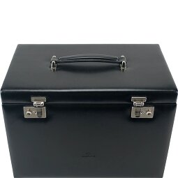 Windrose Merino Pudełko na biżuterię 36 cm  Model 2