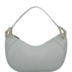 Boss Bretzel Torba na ramię 31 cm  Model 2