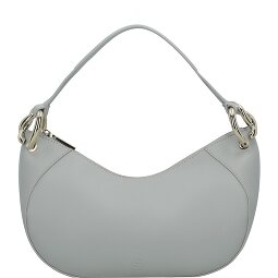 Boss Bretzel Torba na ramię 31 cm  Model 2