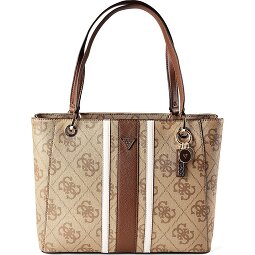 Guess Noelle II Shopper Bag 37 cm  Model 2