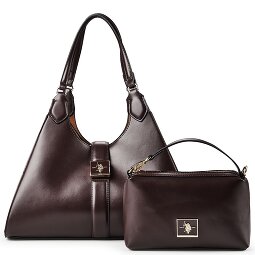 U.S. Polo Assn. Margaret Torba na ramię 36.5 cm  Model 1