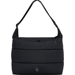 GOT BAG Square Bag Torba na ramię 36 cm Komora na laptopa  Model 1