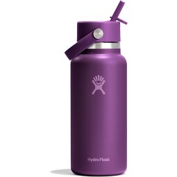 Hydro Flask Hydration Wide Flex Straw Cap Butelka do picia 945 ml  Model 3