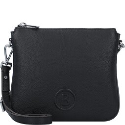 Bogner Bozen Hedwig Torba na ramię Skórzany 25 cm  Model 1
