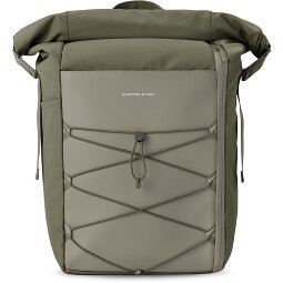 Kapten & Son Yoho Plecak 45 cm Komora na laptopa  Model 2