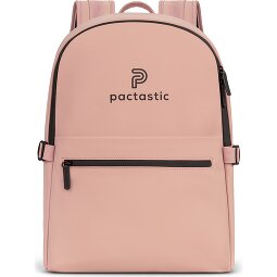 Pactastic Urban Collection Plecak 44 cm Komora na laptopa  Model 4