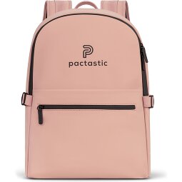 Pactastic Urban Collection Plecak 44 cm Komora na laptopa  Model 5