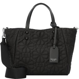 Kate Spade New York Go Tote Torba 21 cm  Model 1