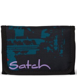 Satch Portfel 13 cm  Model 13